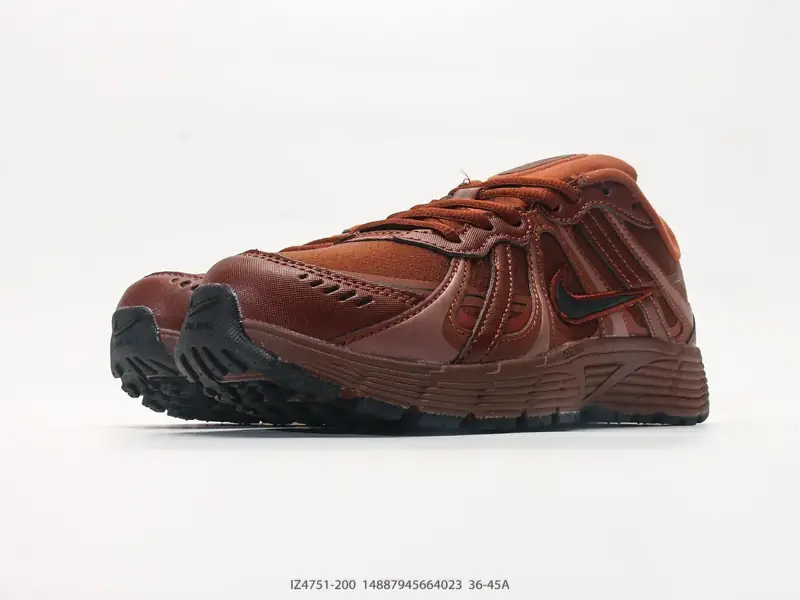 Nike Sportschuhe Atmungsaktiv IZ4751-200 #14887945664023