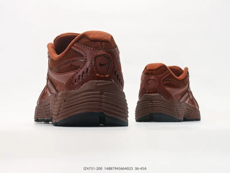 Nike Sportschuhe Atmungsaktiv IZ4751-200 #14887945664023