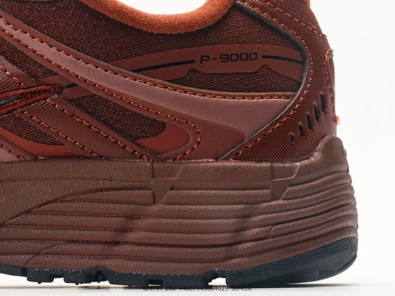 Nike Sportschuhe Atmungsaktiv IZ4751-200 #14887945664023