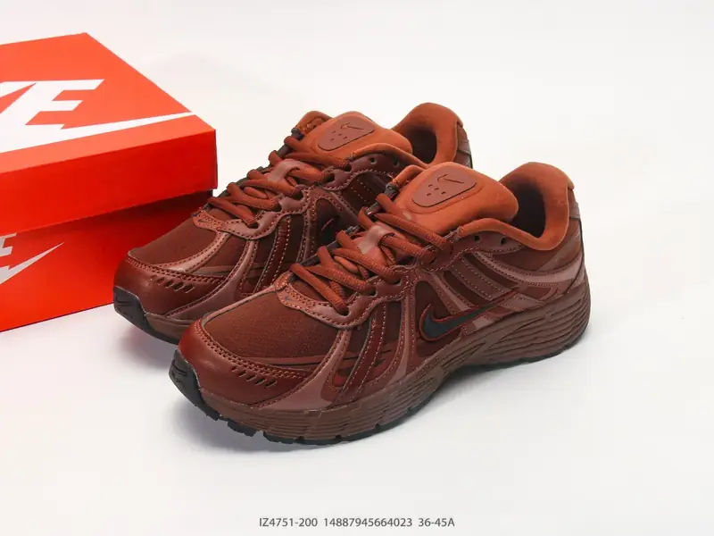 Nike Sportschuhe Atmungsaktiv IZ4751-200 #14887945664023