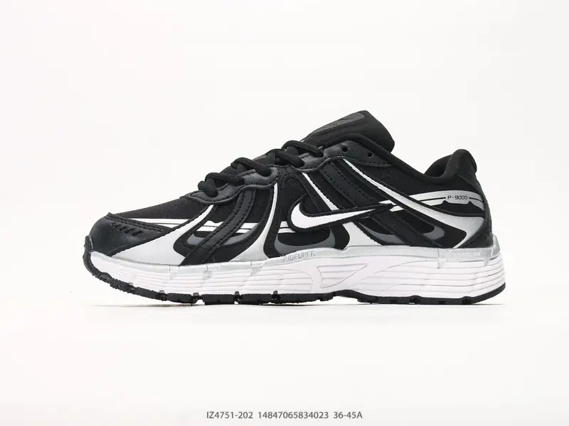 Nike Freizeitschuhe Retro Niedrig IZ4751-202 #14847065834023