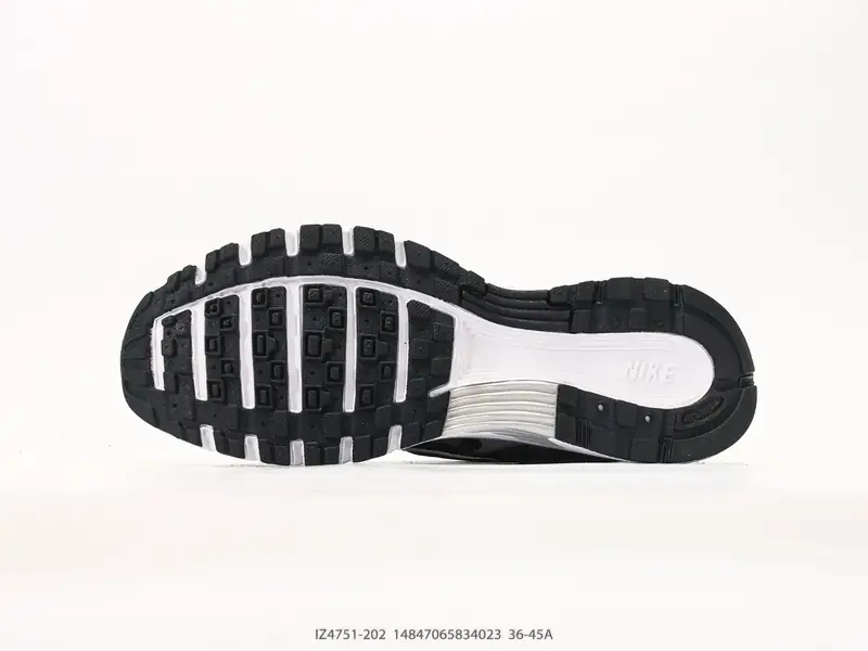 Nike Freizeitschuhe Retro Niedrig IZ4751-202 #14847065834023