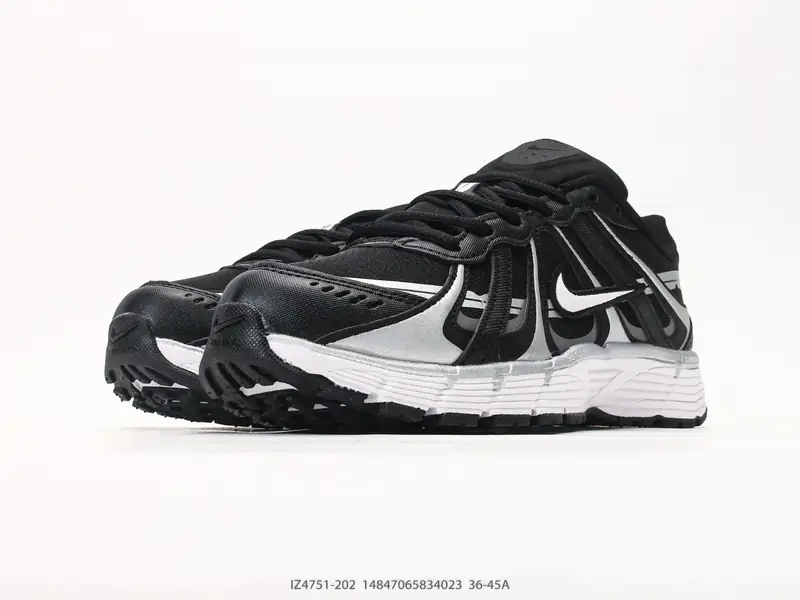 Nike Freizeitschuhe Retro Niedrig IZ4751-202 #14847065834023