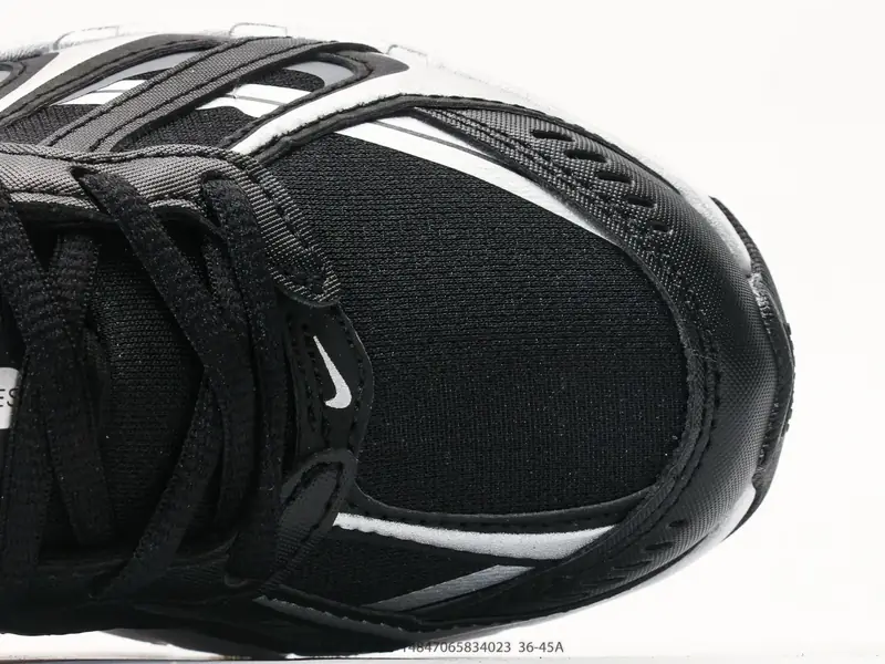 Nike Freizeitschuhe Retro Niedrig IZ4751-202 #14847065834023