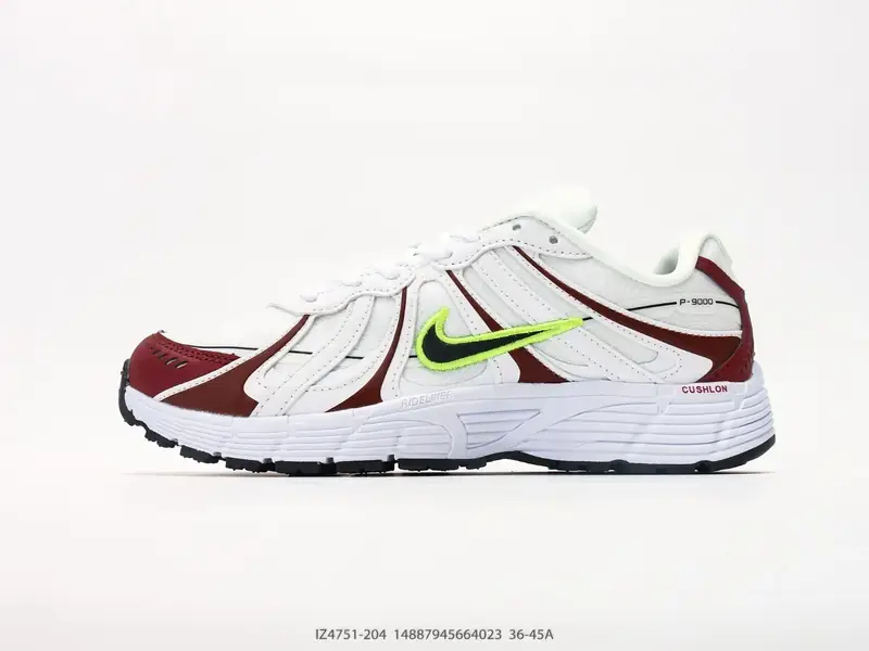 Nike Sportschuhe Atmungsaktiv IZ4751-204 #14887945664023
