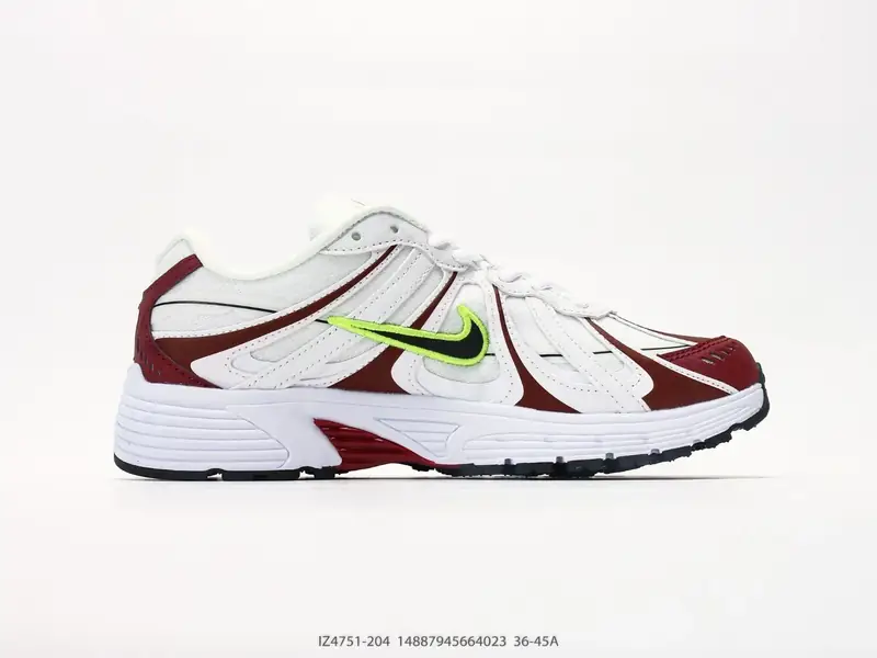 Nike Sportschuhe Atmungsaktiv IZ4751-204 #14887945664023