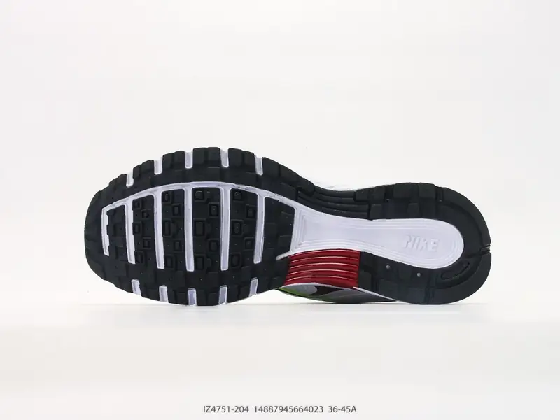 Nike Sportschuhe Atmungsaktiv IZ4751-204 #14887945664023