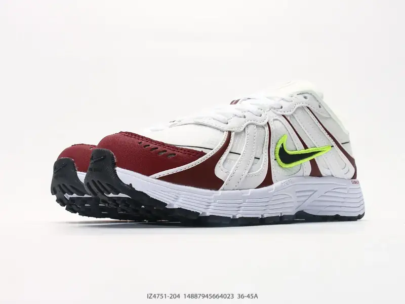 Nike Sportschuhe Atmungsaktiv IZ4751-204 #14887945664023