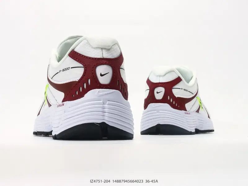 Nike Sportschuhe Atmungsaktiv IZ4751-204 #14887945664023