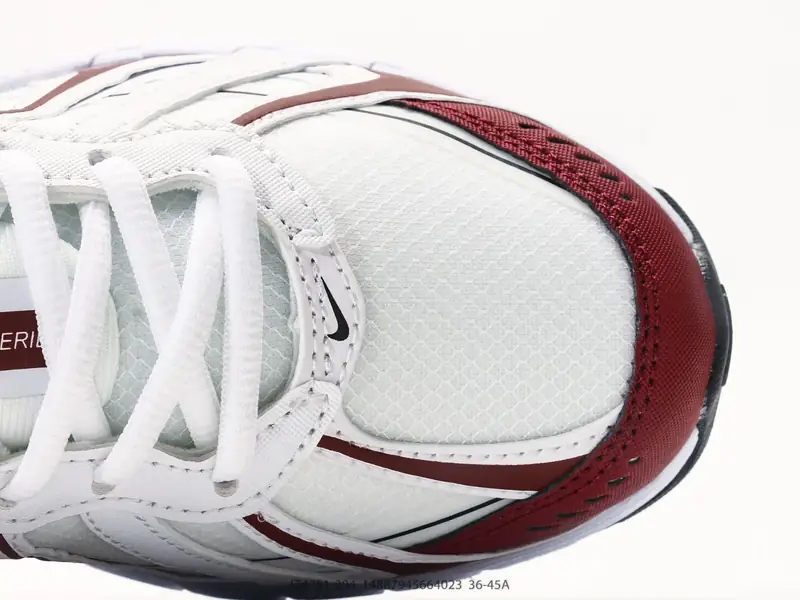 Nike Sportschuhe Atmungsaktiv IZ4751-204 #14887945664023