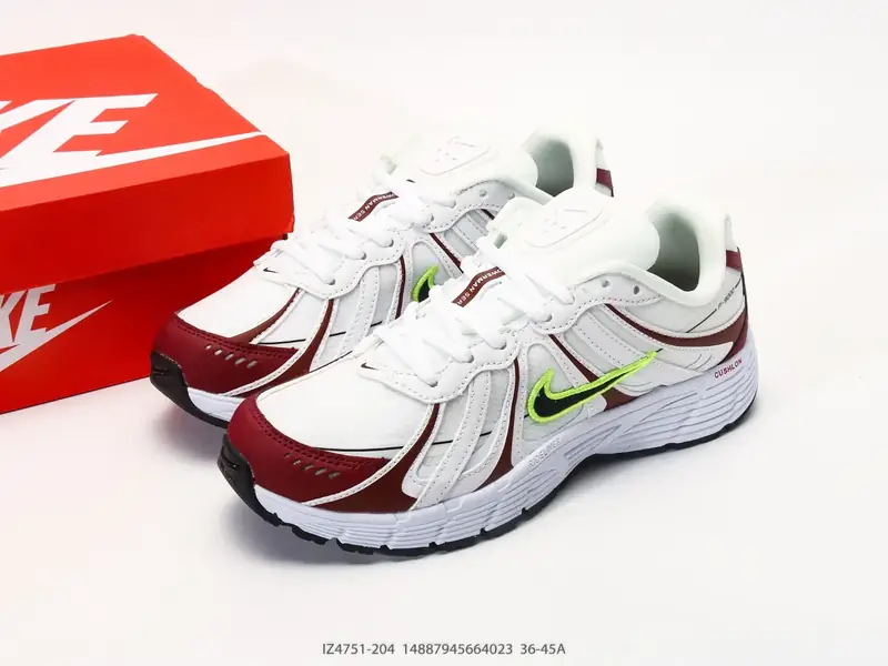 Nike Sportschuhe Atmungsaktiv IZ4751-204 #14887945664023