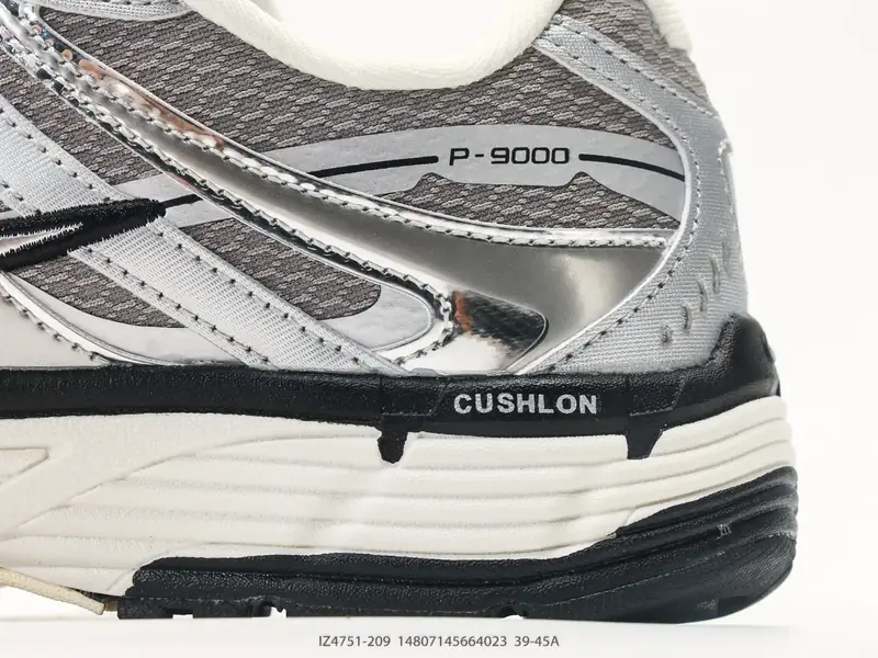 Nike Freizeitschuhe Atmungsaktiv Vielseitig Komfortabel IZ4751-209 #14807145664023