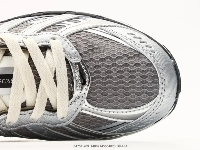 Nike Freizeitschuhe Atmungsaktiv Vielseitig Komfortabel IZ4751-209 #14807145664023