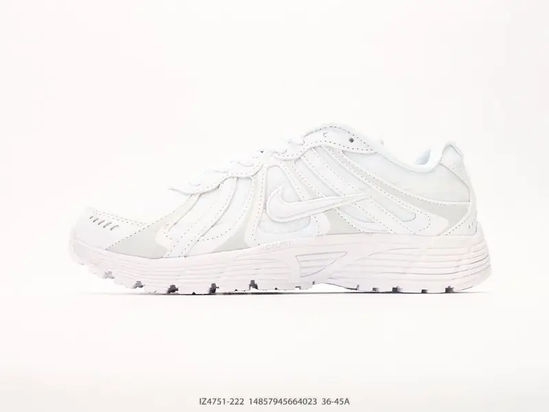 Nike Freizeitschuhe Retro Niedrig IZ4751-222 #14847445664023