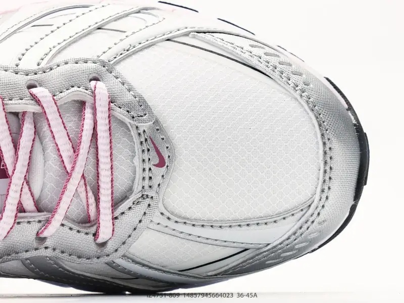 Nike Повседневная обувь Ретро Низкий верх IZ4751-809 #14847445664023