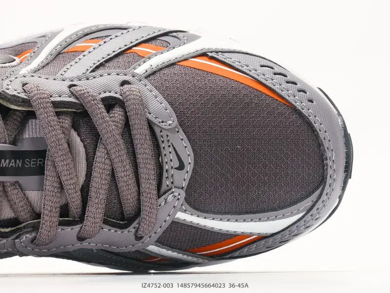 Nike Freizeitschuhe Retro Niedrig IZ4752-003 #14847445664023