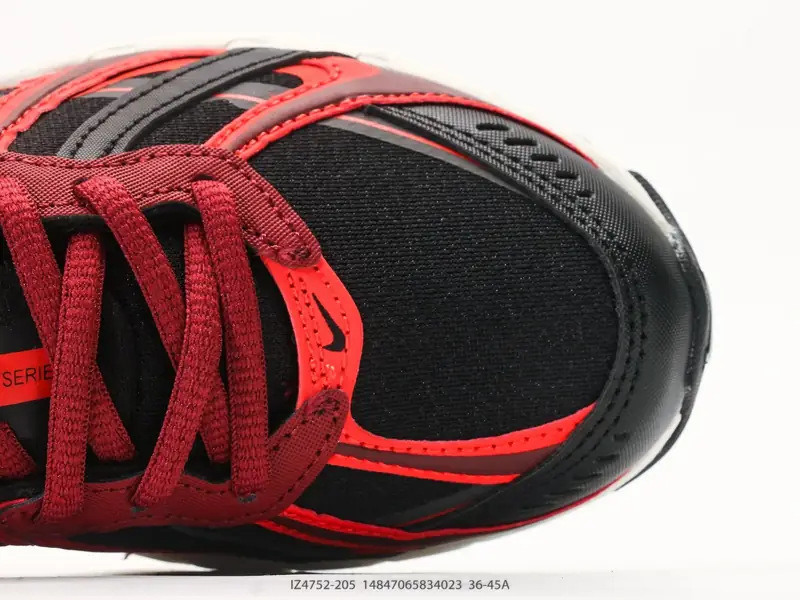 Nike Casual Shoes Retro Low-Top IZ4752-205 #14847065834023