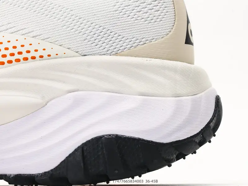 Nike Trailrunningschuhe Atmungsaktiv Rutschfest Vielseitig IZ4892-002 #17477665834003