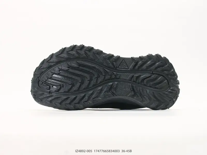Nike Trailrunningschuhe Atmungsaktiv Rutschfest Vielseitig IZ4892-005 #17477665834003