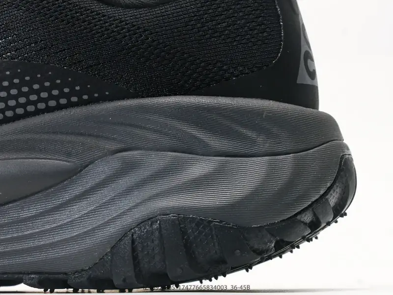 Nike Trailrunningschuhe Atmungsaktiv Rutschfest Vielseitig IZ4892-005 #17477665834003