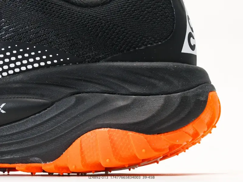 Nike ACG Vomero Trail 运动户外百搭 织物减震防滑透气 耐克 低帮 越野跑步鞋 IZ4892-013 #17477665834003