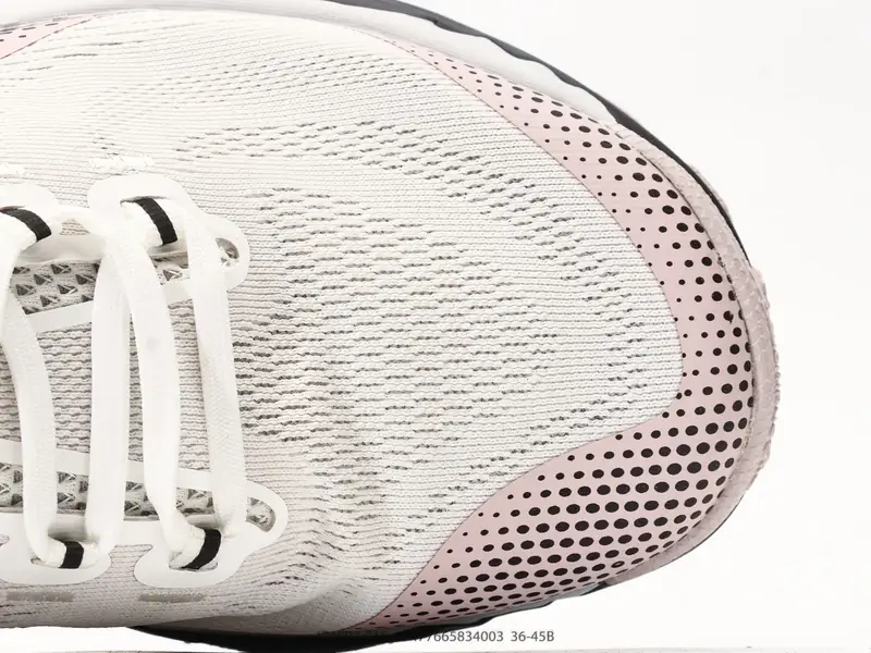 Nike Chaussures de trail Respirant Antidérapant Polyvalent IZ4892-015 #17477665834003