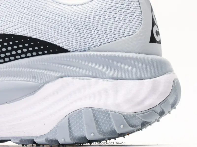 Nike ACG Vomero Trail 运动户外百搭 织物减震防滑透气 耐克 低帮 越野跑步鞋 IZ4892-016 #17477665834003