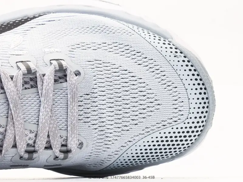 Nike ACG Vomero Trail 运动户外百搭 织物减震防滑透气 耐克 低帮 越野跑步鞋 IZ4892-016 #17477665834003