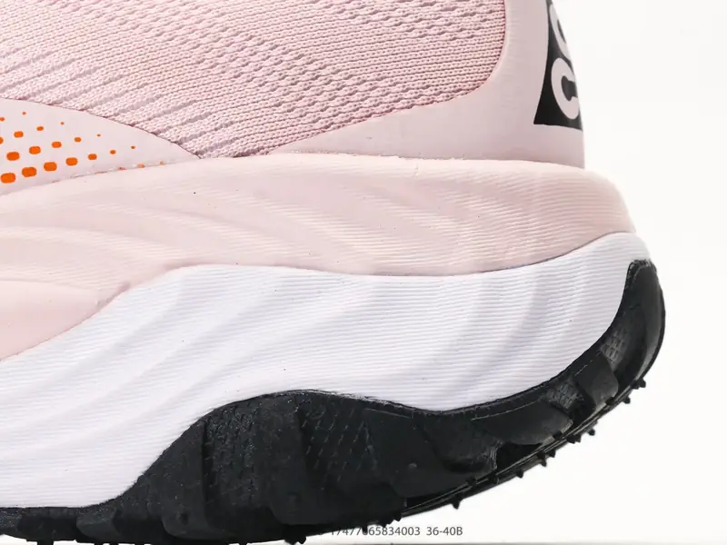 Nike Trailrunningschuhe Atmungsaktiv Rutschfest Vielseitig IZ4892-018 #17477665834003