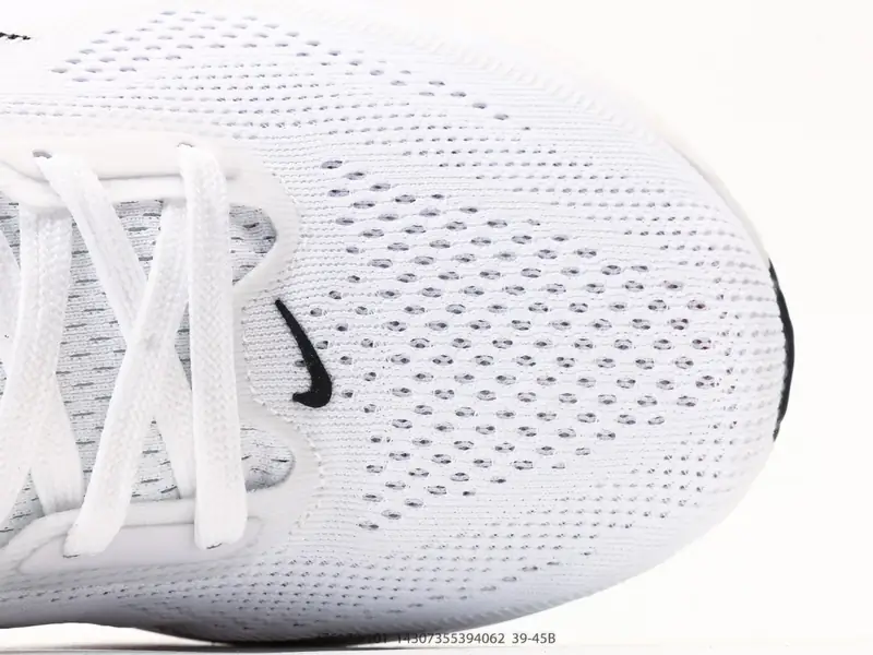 Nike Air Zoom Pegasus 42 飞马42代 耐克 透气专业跑步鞋 IZ6178-101 #14307355394062