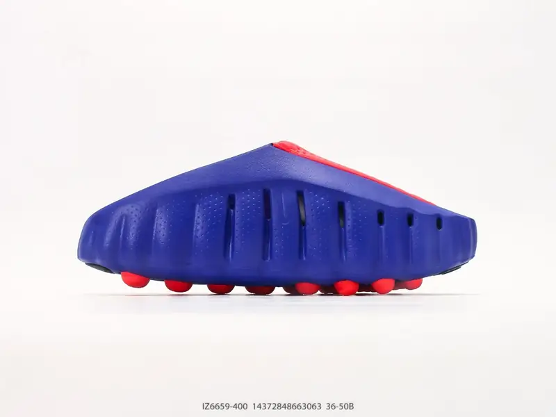 Nike Zapatillas deportivas Cómodo IZ6659-400 #14372848663063