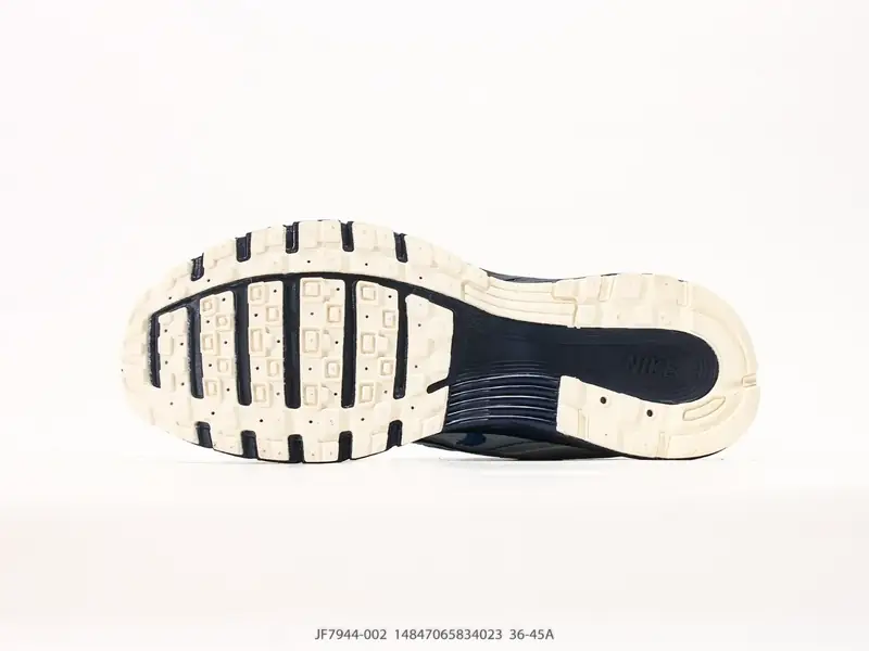 Nike Sepatu Kasual Retro Low Top JF7944-002 #14847065834023