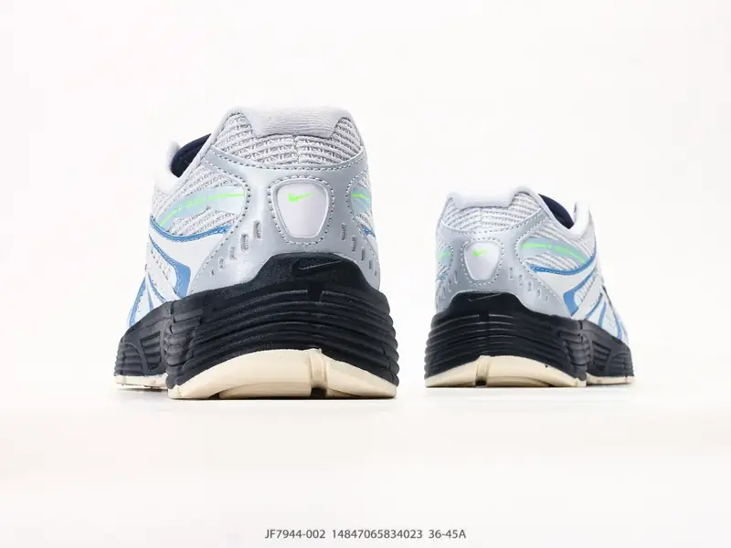 Nike Sepatu Kasual Retro Low Top JF7944-002 #14847065834023