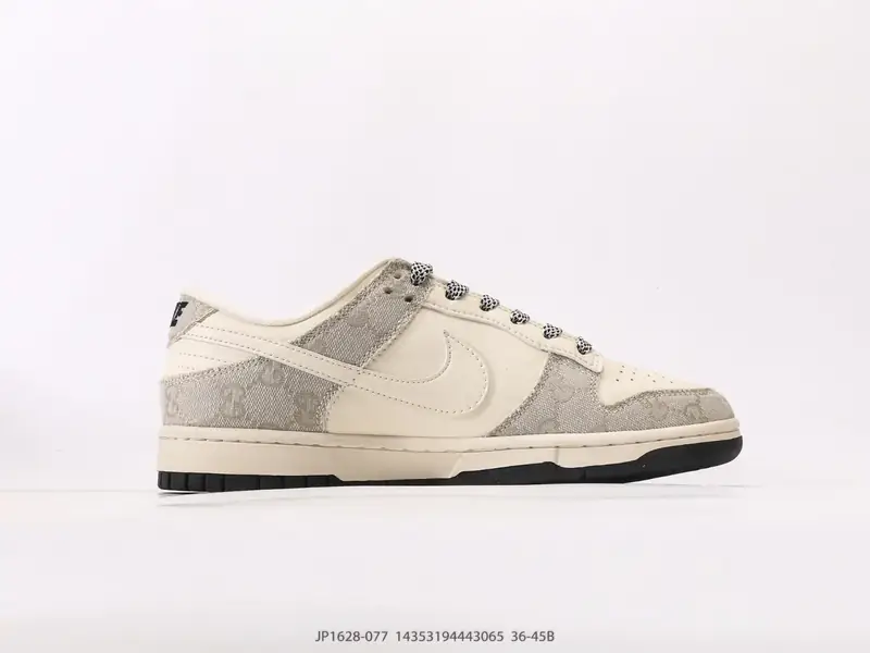 Nike Zapatillas deportivas Retro Caña Baja Amortiguación de aire JP1628-077 #14353194443065