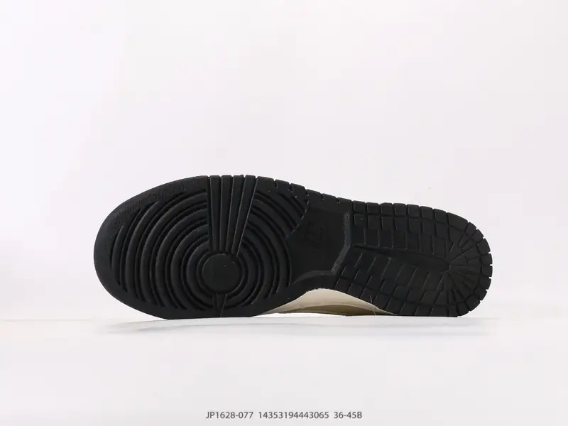 Nike Zapatillas deportivas Retro Caña Baja Amortiguación de aire JP1628-077 #14353194443065