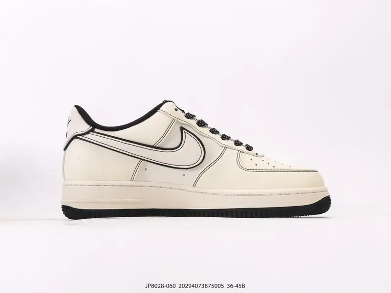 Nike Zapatillas deportivas Retro Amortiguado Versátil JP8028-060 #20294073875005