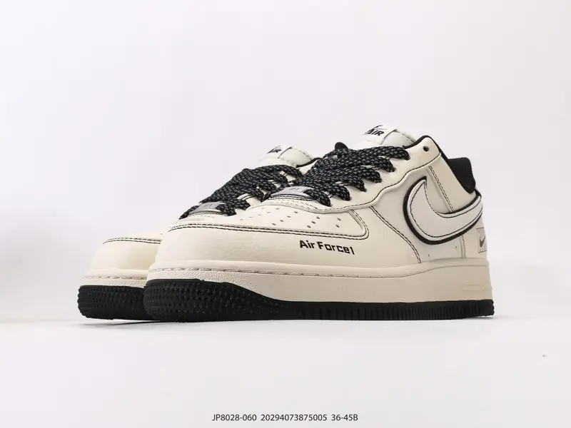Nike Zapatillas deportivas Retro Amortiguado Versátil JP8028-060 #20294073875005