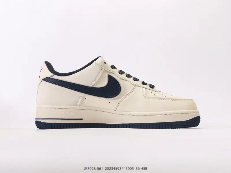 Nike Zapatillas deportivas Retro Amortiguado Versátil JP8028-061 #20234593445005