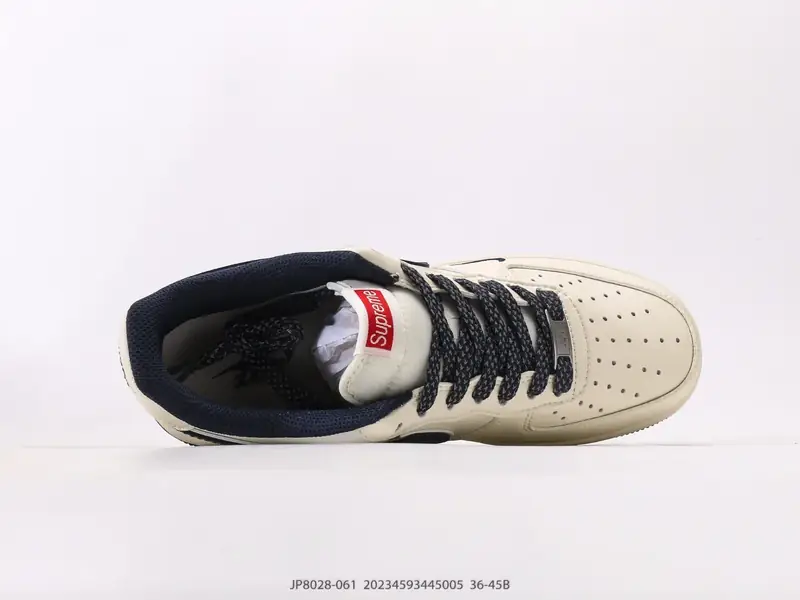 Nike Zapatillas deportivas Retro Amortiguado Versátil JP8028-061 #20234593445005