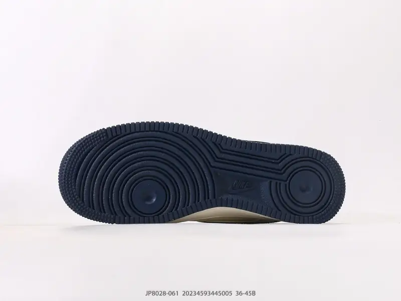 Nike Zapatillas deportivas Retro Amortiguado Versátil JP8028-061 #20234593445005