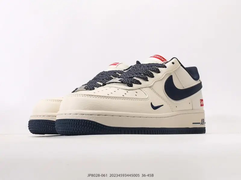 Nike Zapatillas deportivas Retro Amortiguado Versátil JP8028-061 #20234593445005