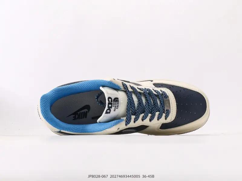 ナイキ スポーツシューズ レトロ クッション 合わせやすい JP8028-067 #20274693445005