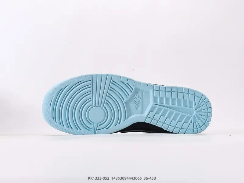 Nike Scarpe sportive Retro Basso Cuscino d'aria KK1333-052 #14353094443065