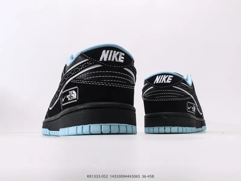 Nike Scarpe sportive Retro Basso Cuscino d'aria KK1333-052 #14353094443065