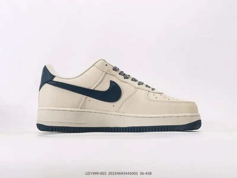 ナイキ スポーツシューズ レトロ クッション 合わせやすい LD1999-003 #20234693445005