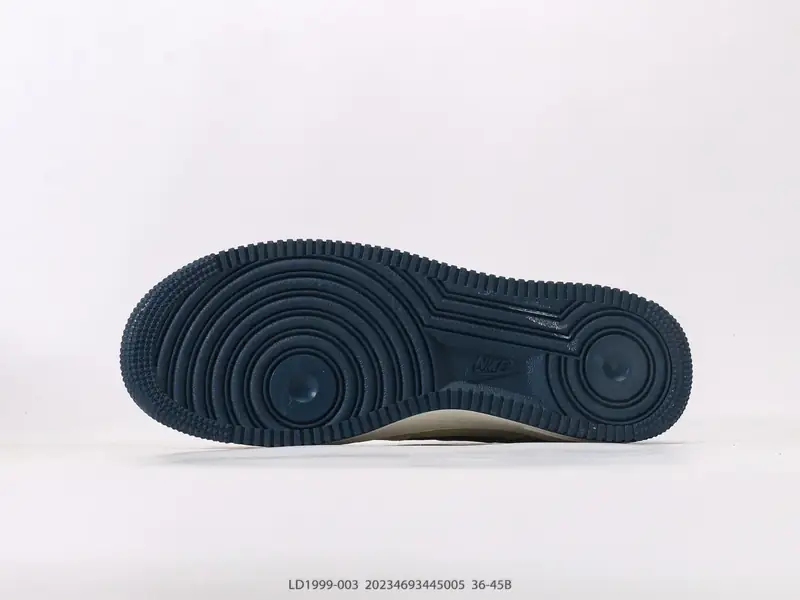 ナイキ スポーツシューズ レトロ クッション 合わせやすい LD1999-003 #20234693445005