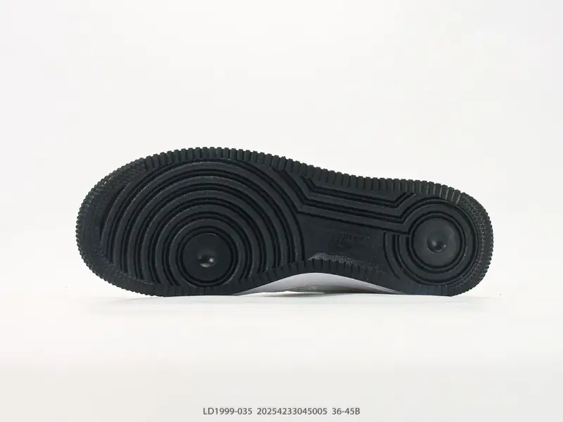 ナイキ スポーツシューズ レトロ クッション 合わせやすい LD1999-035 #20254233045005