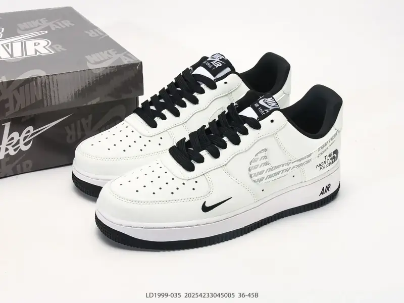 ナイキ スポーツシューズ レトロ クッション 合わせやすい LD1999-035 #20254233045005