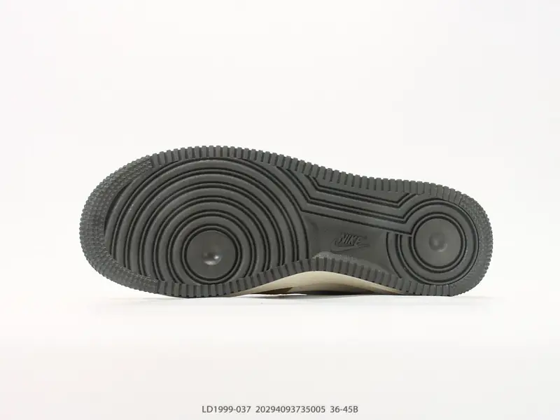 ナイキ スポーツシューズ レトロ クッション 合わせやすい LD1999-037 #20294093735005