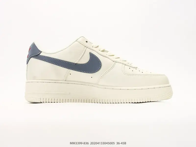 Nike Спортивная обувь Ретро Амортизация Универсальный MM3399-836 #20204133045005